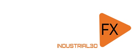 img/lawfx-logo-adjusted.png